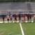 Kansas Kids Fitness Day