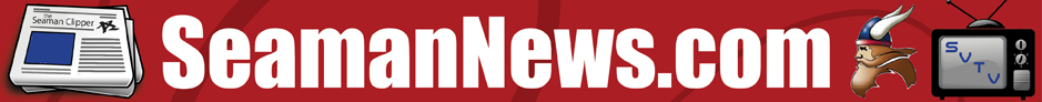 SeamanNews.com