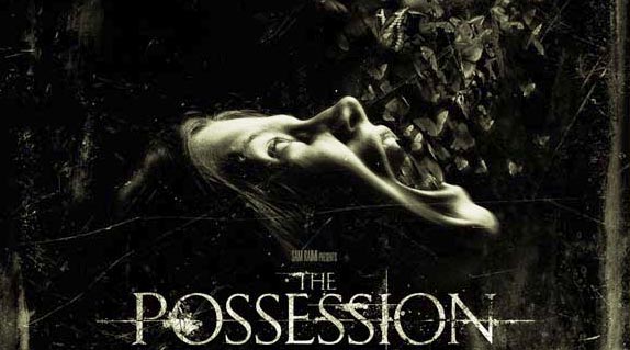 The Possession
