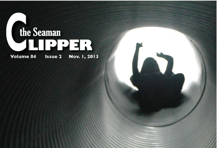 Seaman+Clipper+11.1.13