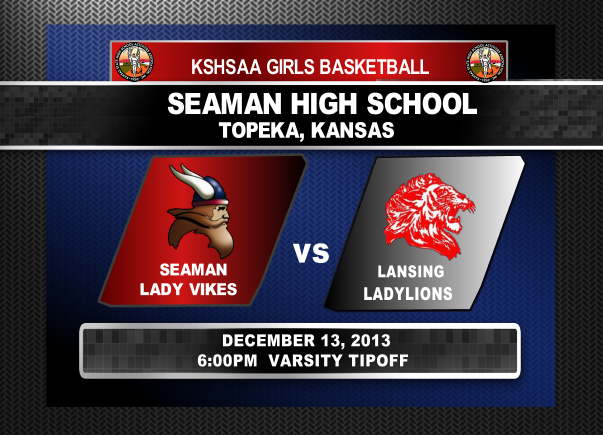 Girls+Basketball%3A+Seaman+vs+Lansing