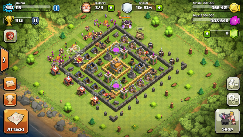 %26%23039%3BClash+of+Clans%26%23039%3B+popularity+on+the+rise
