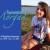 Remembering Morgan