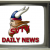 3/29/16 SVTV Daily News