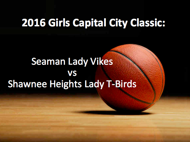 Girls+Capital+City+Classic%3A+Seaman+vs+Shawnee+Heights