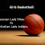 Girls Basketball Live: Seaman vs Manhattan