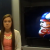 3/28/16 SVTV Daily News