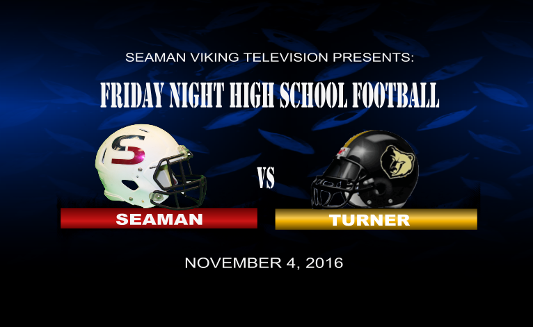 Football: Seaman vs Turner Live Stream