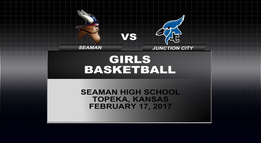 Girls Basketball vs Junction City Live Stream