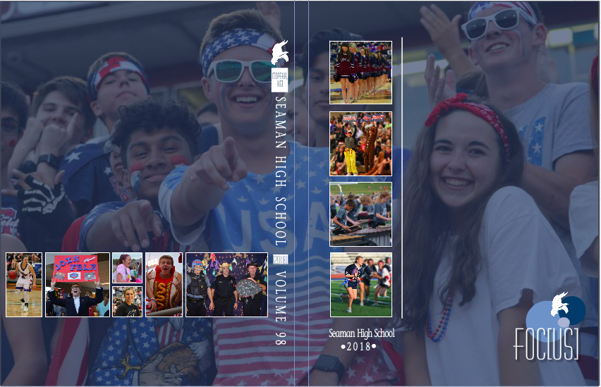 Have you bought your yearbook?