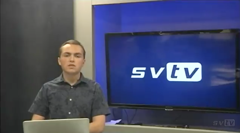 4-16-18 SVTV Daily News