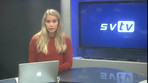 10-8-18 SVTV Daily News