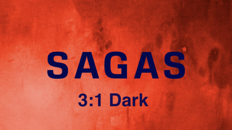 Sagas 3:1 Dark