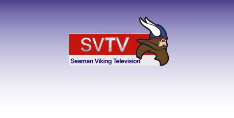 Live Stream: Seaman Viking Football vs. Topeka West (Homecoming Game)
