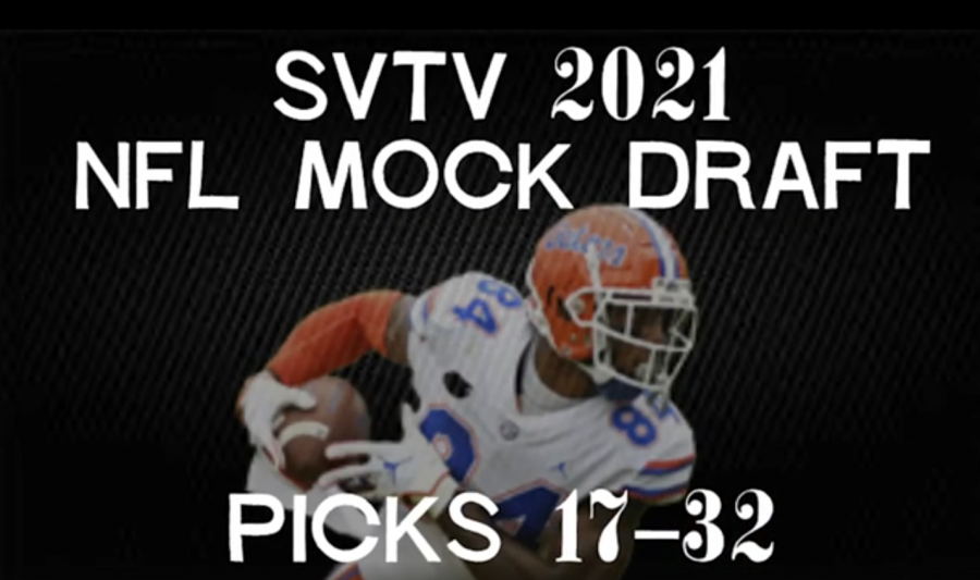 NFL+Mock+Draft+Part+2%3A+Picks+7-32