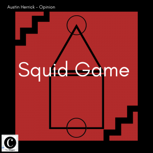 Squid Game Overview