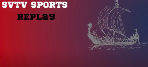 SVTV Sports Replay- December 10