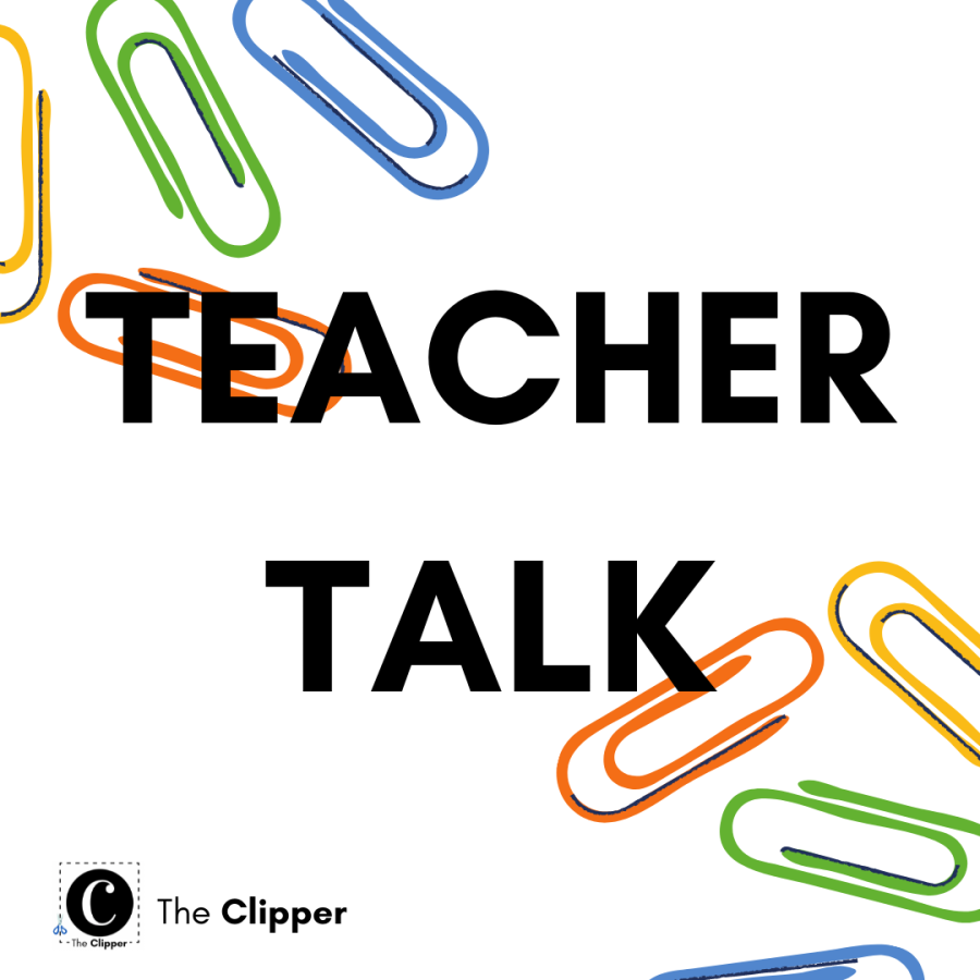 Teacher+Talk