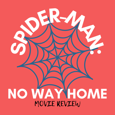 Spiderman Movie Review